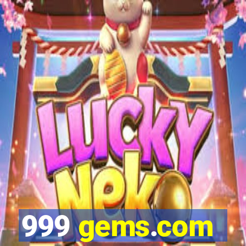 999 gems.com